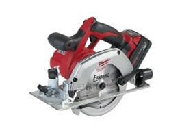 seghetti seghe a batteria seghetti seghe a batteria